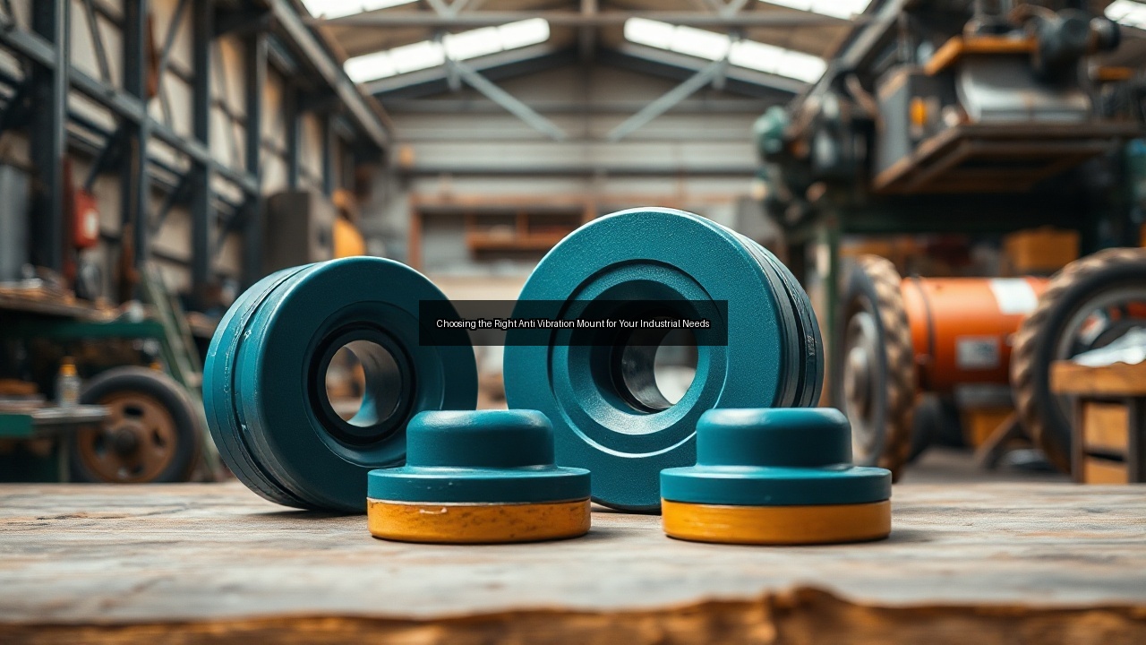 bumper rubber vibration mounts marine anti vibration mounts vibration