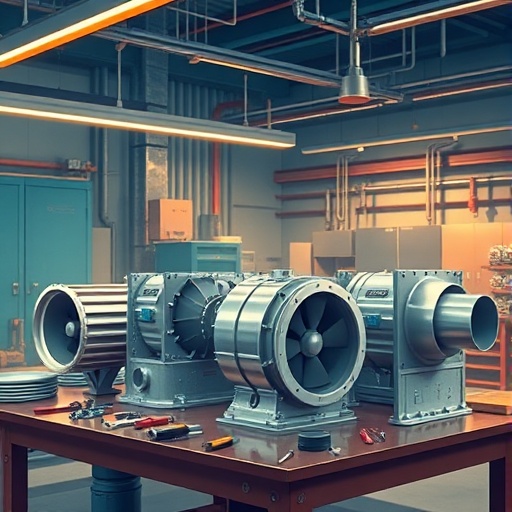 brand blower motors furnace ac blower hvac