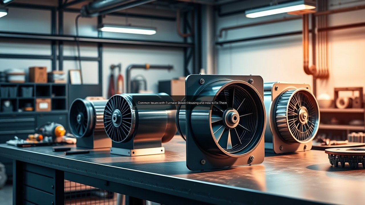 blower fans blower fans cage ac blower brand